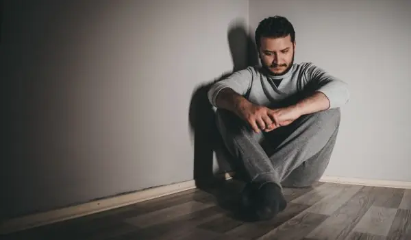 Psicólogo para Depressão em Mogi das Cruzes e São Paulo