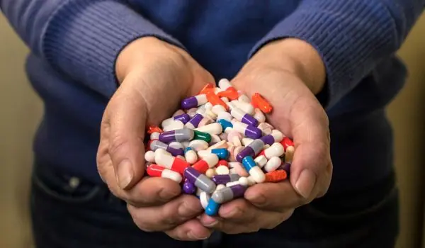 Psicólogo para Dependência Química em Mogi das Cruzes e São Paulo